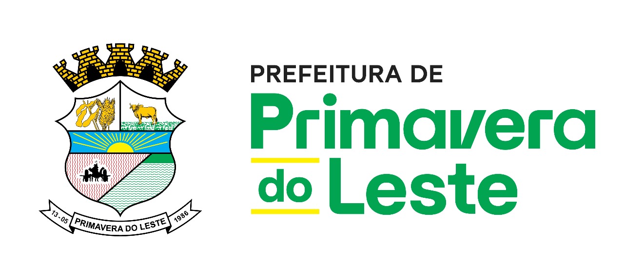 Prefeitura de Primavera do Leste